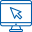 Career Resources icon